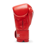 Boxhandschuhe Leone The Greatest GN111