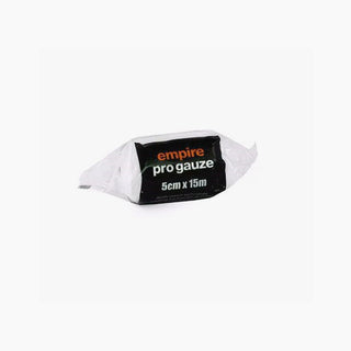 Garza Empire Pro Gauze 5 cm x 15 mt