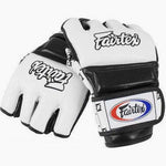 Guanti MMA Fairtex FGV17 4 oz