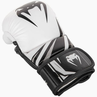 Guanti MMA Venum Challenger 3.0 7 Oz