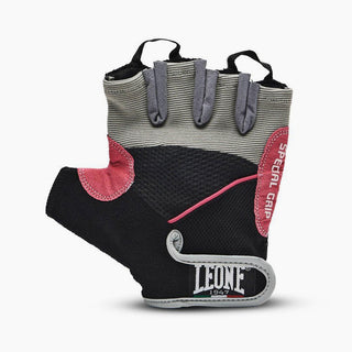 Guanti allenamento fitness Leone AB712