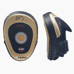 Guanti da passata Rival RPM10 Intelli-Shock Next Gen.-Combat Arena