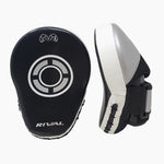 Guanti da passata Rival RPM7 Fitness Plus-Combat Arena