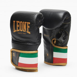 Guanti da sacco Leone Italy '47 GS090