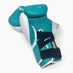 Guanti da sacco Rival RFX Guerrero V-BAG HDE-F-Combat Arena