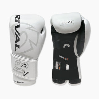 Guanti da sacco Rival RFX Guerrero V-BAG SF-H-Combat Arena