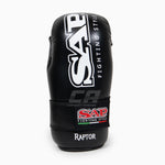 SAP Point Fighting WAKO Raptor Semi Contact Handschuhe