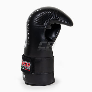 SAP Point Fighting WAKO Raptor Semi Contact Handschuhe