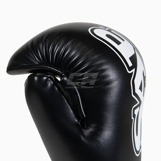 SAP Point Fighting WAKO Raptor Semi Contact Handschuhe