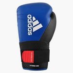 Guantoni Adidas Hybrid 250 Training