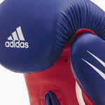 Guantoni Adidas Speed 250 TILT Training