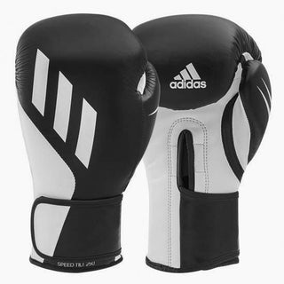 Guantoni Adidas Speed 250 TILT Training