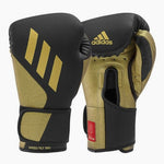 Guantoni Adidas Speed Tilt 350V Pro Training