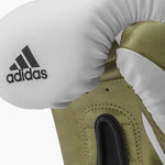 Guantoni Adidas Speed Tilt 350V Pro Training