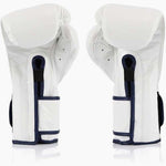 Guantoni Fairtex Mexican Style BGV9 Bianco