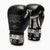 Boxhandschuhe Leone Iconic GN208