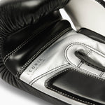 Boxhandschuhe Leone Iconic GN208