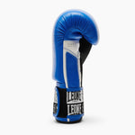 Boxhandschuhe Leone Iconic GN208