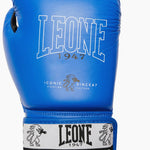 Boxhandschuhe Leone Iconic GN208