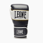 Boxhandschuhe Leone Shock X GN047X