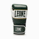 Boxhandschuhe Leone Shock X GN047X