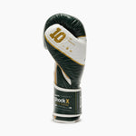 Boxhandschuhe Leone Shock X GN047X