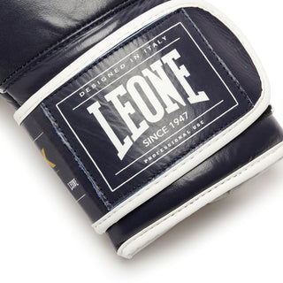 Boxhandschuhe Leone Shock X GN047X