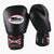 Muay Thai Handschuhe Twins Special BGVL3 Schwarz