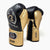 Guantoni Rival Professional Sparring RS100 con lacci