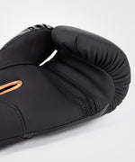 Boxhandschuhe Venum Challenger 4.0