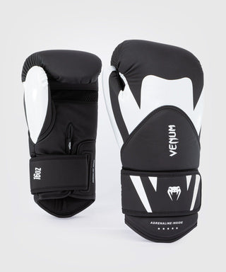 Boxhandschuhe Venum Challenger 4.0