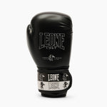 Kinder boxhandschuhe Leone Iconic 6 Oz GN408J