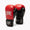 Kinder boxhandschuhe Leone Thunder GN383J