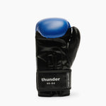 Kinder boxhandschuhe Leone Thunder GN383J