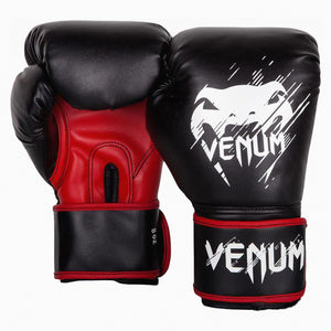 Boxhandschuhe Junior Venum Contender 