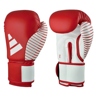 Boxhandschuhe Adidas WAKO Wettbewerb