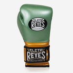 Boxhandschuhe Cleto Reyes Sparring CE6 WBC Edition