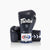 Boxhandschuhe Fairtex Pro Competition BGL6 Schwarz