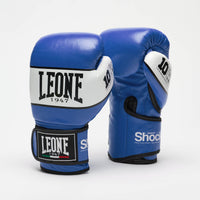 Boxhandschuhe Leone Schock GN047