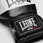 Boxhandschuhe Leone Schock GN047