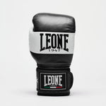 Boxhandschuhe Leone Schock GN047