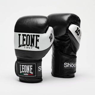 Boxhandschuhe Leone Schock GN047