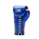 Boxhandschuhe Leone Schock Plus GN102L