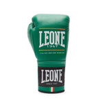 Boxhandschuhe Leone Schock Plus GN102L