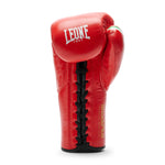 Boxhandschuhe Leone Schock Plus GN102L