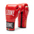 Boxhandschuhe Leone Schock Plus GN102L