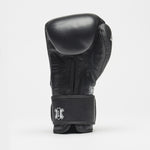 Boxhandschuhe Leone The Greatest GN111