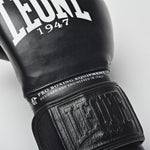 Boxhandschuhe Leone The Greatest GN111