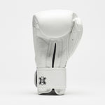 Boxhandschuhe Leone The Greatest GN111