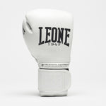 Boxhandschuhe Leone The Greatest GN111